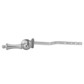 JACLO, 9148-ALD, FOR TOTO MODEL THU148 SERIES TRIP LEVERS, ALMOND (CLOSE TO BEIGE COLOR) 