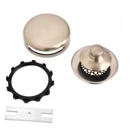 Watco 48700-PP-PB