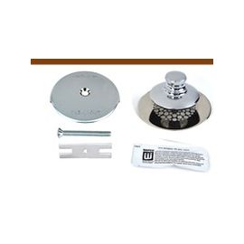 JACLO 48700-PP-BN