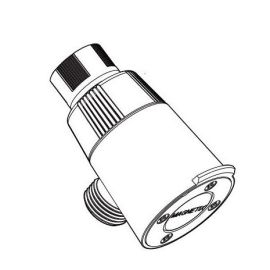 MOEN, 179700, MAGNETIC CRADLE KIT