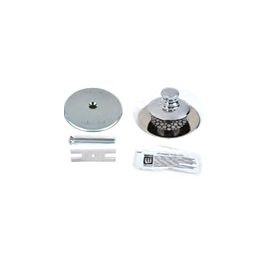 Watco 48700-PP-CP WATCO UNIVERSAL NUFIT WASTE A | NorthShoreFaucets.com