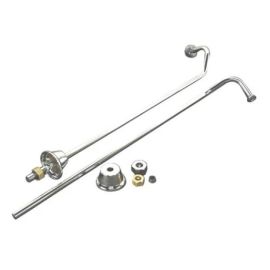 Barclay 5576-CP