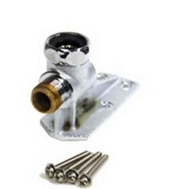 Toto TH559EDV424 60 SECOND CONTROLLER UNIT | NorthShoreFaucets.com