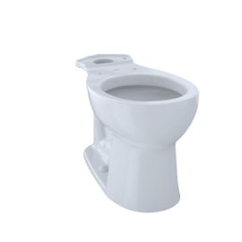 COMFORT SEAT C243EF#01