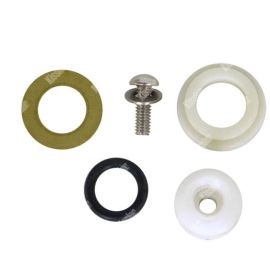 Kissler KIT9757