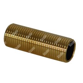 Kissler 43-0005