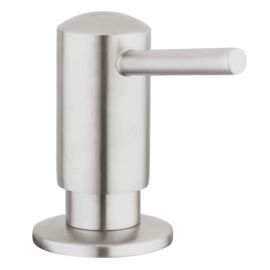 Grohe 40536000