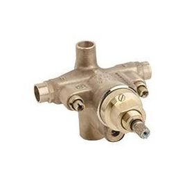 Symmons Industries S4002XBODY