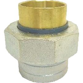 SYMMONS, HF-145, WATER DANCE VOLUME CONTROL VALVE