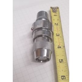 Symmons Industries 4-282M