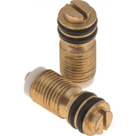 SYMMONS SPINDLE ASSEMBLY