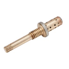 Symmons Industries C5