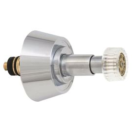 SYMMONS DIVERTROL COMPLETE REPLACEMENT UNIT