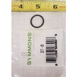 Symmons Industries DT-8