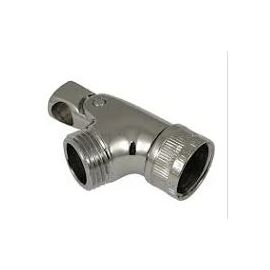 Symmons Industries FP-1E-BRASS