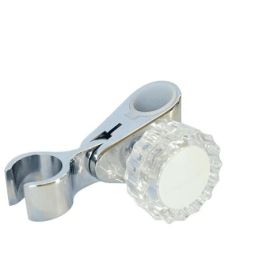 Symmons Industries FP-SM3