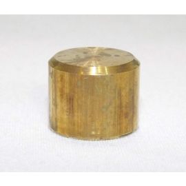 Symmons HP-51 Plug For Top Supply HP-Body | NorthShoreFaucets.com