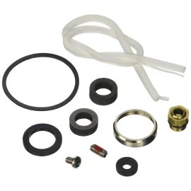 Symmons Industries KIT-B-VT