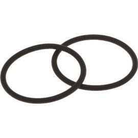 SYMMONS, KN-20, SYMMETRIX KITCHEN FAUCET SPOUT 2 O-RINGS