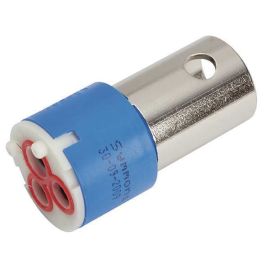 Symmons KN-4 Symmons Single-Lever Symmetrix Cartridge | NorthShoreFaucets.com