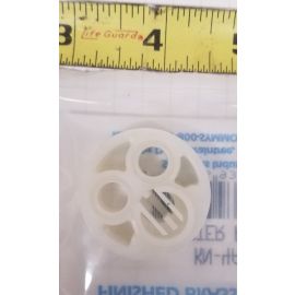 Symmons Industries KN-4A