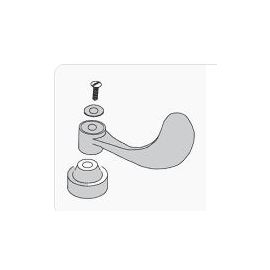 Symmons Industries LL-123