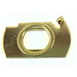 Symmons Industries LL-22N