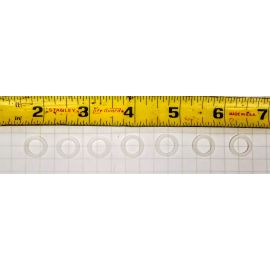 Symmons Industries LL-28