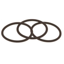 Symmons Industries LL-48