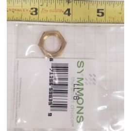 Symmons Industries LL-6