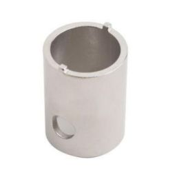 SYMMONS, LN-34, SYMMETRIX FAUCET CARTRIDGE REPAIR WRENCH