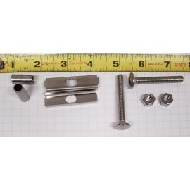 Symmons Industries S-23-KIT