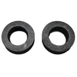 Symmons Industries SC-17