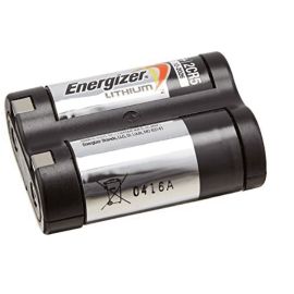 Symmons Industries SF-2CR5