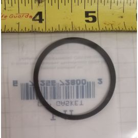 Symmons Industries T-11