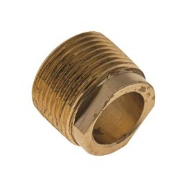 SYMMONS, T-17, TEMPTROL RASS GLAND PACKING NUT