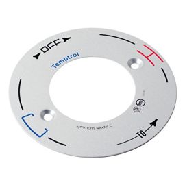 Symmons Industries T-29C