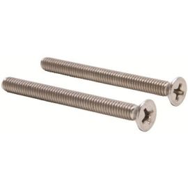 Symmons Industries T3-28