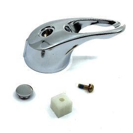 Symmons Industries T3-31L