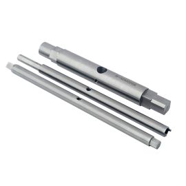 SYMMONS UNIVERSAL SEAT REMOVAL TOOL