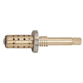 Symmons Industries TA-10 Symons Spindle Assembly For All Temptrol | NorthShoreFaucets.com