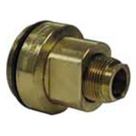 Symmons Industries T-12A