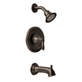 Moen T2153ORB
