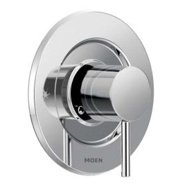 Moen T2191