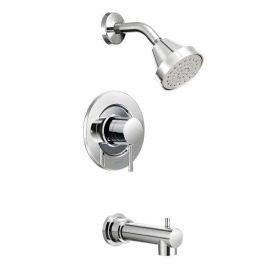 Moen T2193