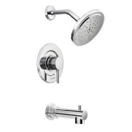 Moen T3293