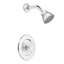 Moen T473