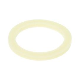 T&S, 001022-45, BOTTOM GASKET FOR ETERNA CARTIDGE