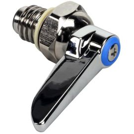 T&S, 002709-40, SPINDLE ASSEMBLY, COLD (LTC), B-1100 SERIES