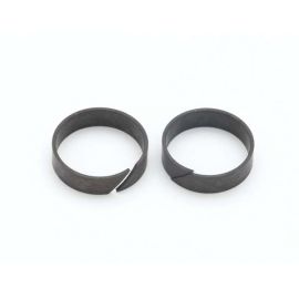 DURAVIT 011429-45 T&S BRASS COMMERCIAL SPOUT BR | NorthShoreFaucets.com